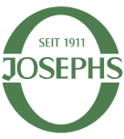 JOSEPHS Catering GmbH - Logo