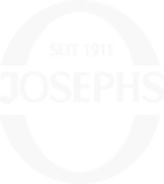 Josephs - Logo